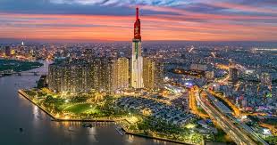 Đại đoàn kết dân tộc